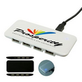 Traveler USB Hub 2.0